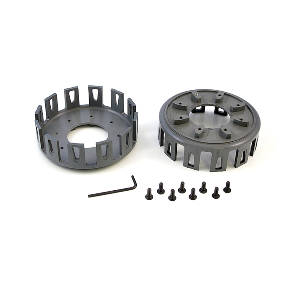 CLUTCH BASKET KTM SX/EXC125-144 06-08  (N7)